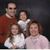 JoAnn Gerardi-Voccio's profile image