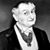 Keith Melchior's profile image