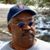 Joseph Arrington's profile image