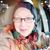 Janice Lawson Nethery's profile image
