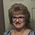 Angela Marie Greenwell's profile image
