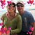 Brian Brown's profile image