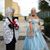 Pat Shupe's profile image
