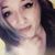 Katelyn Grace MacFarlane's profile image