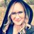 Christi Ann's profile image