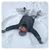 Kelly Carlton Fortney's profile image