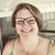 Robin Pfeifer's profile image