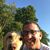 Tom J See's profile image