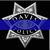 Jill Antone-Malone's profile image