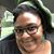Tianna Weathington's profile image