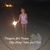 Tracy Spacy's profile image