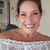 Keri Torretti's profile image