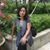 မီုးစက္ ခ်စ္သူ's profile image
