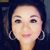 Elaine Garcia's profile image
