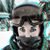 Mary Watson's profile image