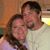 Keri McGillem's profile image