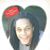 Phyllis Tee Adams's profile image
