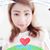 Jing Gu's profile image