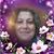 Angela Flores Suydam's profile image
