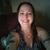 Brenda Reherman's profile image