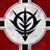 Todd Mcbride's profile image