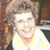 Marion Studwell Sharkany's profile image