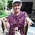 Lori Eastman Moore's profile image