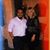Annasse Adham Rajeh's profile image