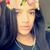 Alysha Renay Royster's profile image