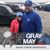 Jill Clark Meyer's profile image