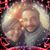 Victor Giannone's profile image