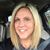 Romi Hathaway Gibbs's profile image