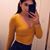 Morelia Mora's profile image