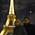 Lien Choudhury's profile image