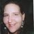 Nicole Porey Smith's profile image