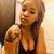 Loriel Whitehead's profile image