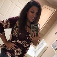 Julie Gascon's profile image