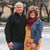 Susan Bishop Simmons's profile image