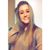 Michaela Mattern's profile image