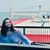 Kayla Ivette Gonzalez's profile image