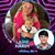 Sheila Ducker Spaulding's profile image