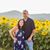 Crissy Tracy's profile image