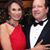 Yvonne Kinchen's profile image