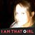 Jamie McCool's profile image
