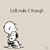 Betty Jo Paradiso Huwar's profile image