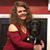 Brandy Nicole Pressman's profile image