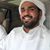 Ahmed Almansoori's profile image