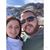 Kelli Watkins's profile image