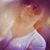 Cici White's profile image