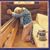 Laura Humphus's profile image